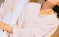 久草香蕉依人在线